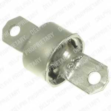 Подвеска рычага независимой подвески колеса DELPHI TD340W