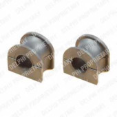 Опора стабилизатора DELPHI TD341W