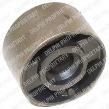 Подвеска рычага независимой подвески колеса DELPHI TD344W