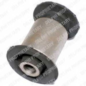 Подвеска рычага независимой подвески колеса DELPHI TD348W