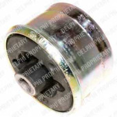 Подвеска рычага независимой подвески колеса DELPHI TD349W