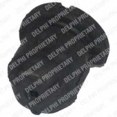 Подвеска рычага независимой подвески колеса DELPHI TD352W