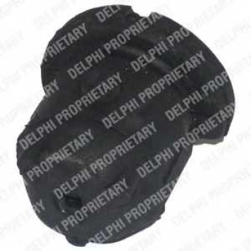 Подвеска рычага независимой подвески колеса DELPHI TD352W