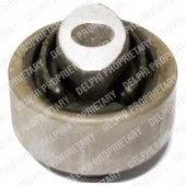 Подвеска рычага независимой подвески колеса DELPHI TD359W