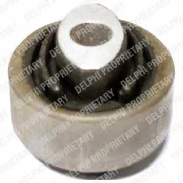 Подвеска рычага независимой подвески колеса DELPHI TD359W