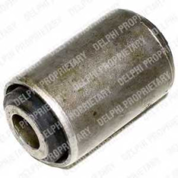 Подвеска рычага независимой подвески колеса DELPHI TD361W