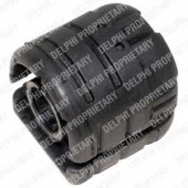 Подвеска рычага независимой подвески колеса DELPHI TD364W