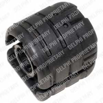 Подвеска рычага независимой подвески колеса DELPHI TD364W