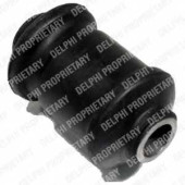 Подвеска рычага независимой подвески колеса DELPHI TD367W