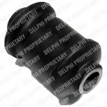 Подвеска рычага независимой подвески колеса DELPHI TD367W