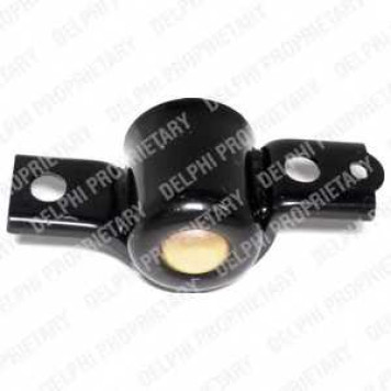 Подвеска рычага независимой подвески колеса DELPHI TD370W
