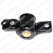 Подвеска рычага независимой подвески колеса DELPHI TD371W