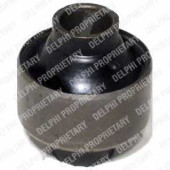 Подвеска рычага независимой подвески колеса DELPHI TD373W