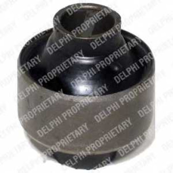 Подвеска рычага независимой подвески колеса DELPHI TD373W