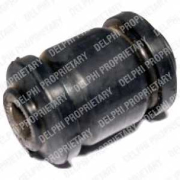 Подвеска рычага независимой подвески колеса DELPHI TD374W