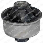 Подвеска рычага независимой подвески колеса DELPHI TD375W