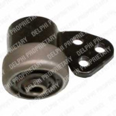 Подвеска рычага независимой подвески колеса DELPHI TD376W