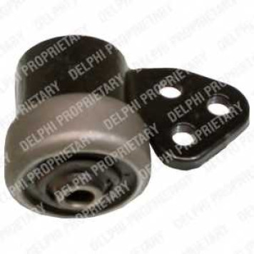 Подвеска рычага независимой подвески колеса DELPHI TD376W