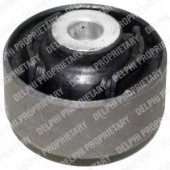 Подвеска рычага независимой подвески колеса DELPHI TD377W