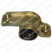 Подвеска рычага независимой подвески колеса DELPHI TD378W