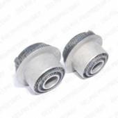 Подвеска рычага независимой подвески колеса DELPHI TD386W