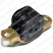 Подвеска рычага независимой подвески колеса DELPHI TD389W