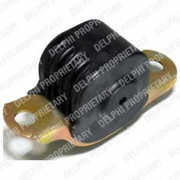 Подвеска рычага независимой подвески колеса DELPHI TD389W