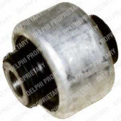 Подвеска рычага независимой подвески колеса DELPHI TD390W