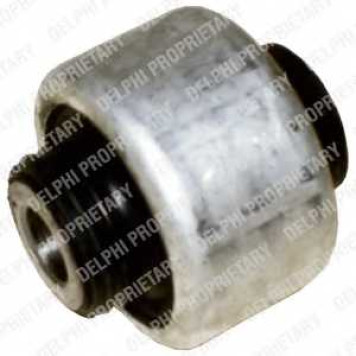 Подвеска рычага независимой подвески колеса DELPHI TD390W