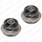 Подвеска рычага независимой подвески колеса DELPHI TD397W