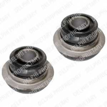 Подвеска рычага независимой подвески колеса DELPHI TD397W