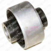 Подвеска рычага независимой подвески колеса DELPHI TD400W