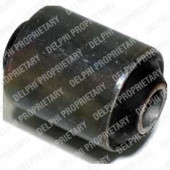 Подвеска рычага независимой подвески колеса DELPHI TD401W