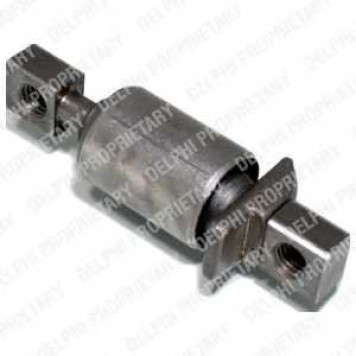 Подвеска рычага независимой подвески колеса DELPHI TD402W