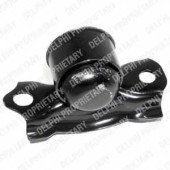 Подвеска рычага независимой подвески колеса DELPHI TD405W