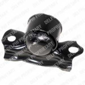 Подвеска рычага независимой подвески колеса DELPHI TD406W