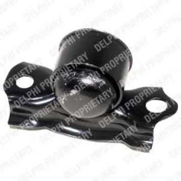 Подвеска рычага независимой подвески колеса DELPHI TD406W