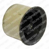 Подвеска рычага независимой подвески колеса DELPHI TD410W