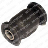 Подвеска рычага независимой подвески колеса DELPHI TD419W