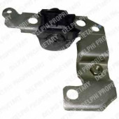 Подвеска рычага независимой подвески колеса DELPHI TD424W