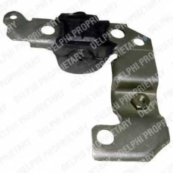 Подвеска рычага независимой подвески колеса DELPHI TD424W