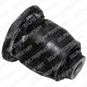 Подвеска рычага независимой подвески колеса DELPHI TD427W