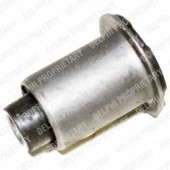 Подвеска рычага независимой подвески колеса DELPHI TD432W