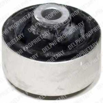 Подвеска рычага независимой подвески колеса DELPHI TD438W