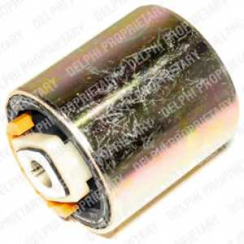 Подвеска рычага независимой подвески колеса DELPHI TD439W