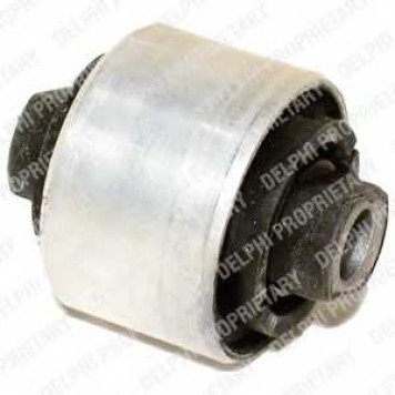 Подвеска рычага независимой подвески колеса DELPHI TD440W