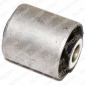 Подвеска рычага независимой подвески колеса DELPHI TD441W