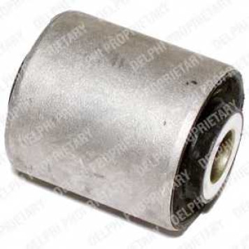 Подвеска рычага независимой подвески колеса DELPHI TD441W