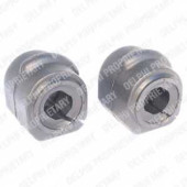 Опора стабилизатора DELPHI TD445W