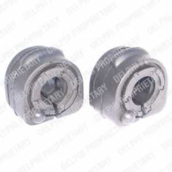 Опора стабилизатора DELPHI TD446W